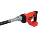 Akku-Betonverdichter Yato YT-82604