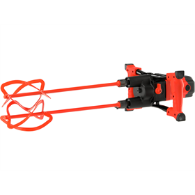 Rührwerk Yato YT-82609