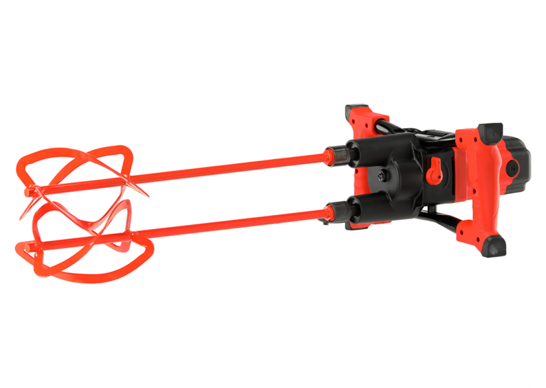 Rührwerk Yato YT-82609