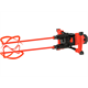 Rührwerk Yato YT-82609