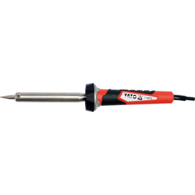 Lötkolben Yato YT-8271