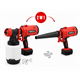 HVLP-Pistole Yato YT-82767