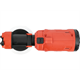 HVLP-Pistole Yato YT-82767