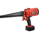 HVLP-Pistole Yato YT-82767