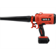 HVLP-Pistole Yato YT-82767