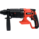 Bohrhammer SDS-Plus Yato YT-82772