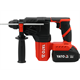 Bohrhammer Yato YT-827722 2x4.0Ah