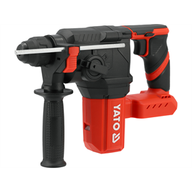 Bohrhammer Yato YT-827723