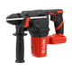 Bohrhammer Yato YT-827723