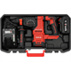 Bohrhammer Yato YT-827725 1x4.0Ah