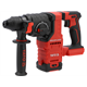 Bohrhammer Yato YT-827726