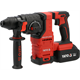Bohrhammer Yato YT-827726