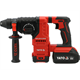 Bohrhammer Yato YT-827726