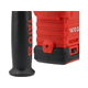Bohrhammer Yato YT-827726