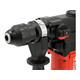 Bohrhammer Yato YT-827740 1x4.0Ah