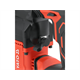 Bohrhammer Yato YT-827740 1x4.0Ah