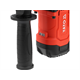 Bohrhammer Yato YT-827740 1x4.0Ah