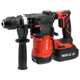 Bohrhammer Yato YT-827741 2x4.0Ah