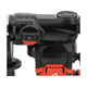 Bohrhammer Yato YT-827741 2x4.0Ah