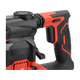 Bohrhammer Yato YT-827741 2x4.0Ah