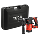 Bohrhammer Yato YT-827742