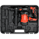 Bohrhammer Yato YT-827742