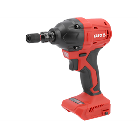 Schlagschrauber Yato YT-827792