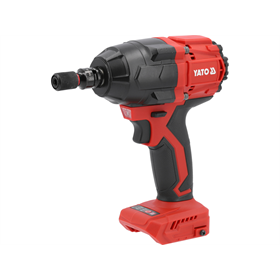 Schlagschrauber Yato YT-827793