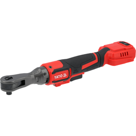 Schlagratsche Yato YT-828033