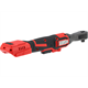 Schlagratsche Yato YT-828033