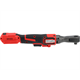 Schlagratsche Yato YT-828033