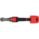 Schlagratsche Yato YT-828033