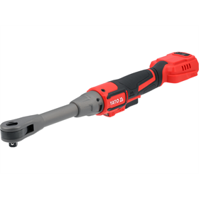 Schlagratsche Yato YT-828035