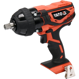 Schlagschrauber Yato YT-82805