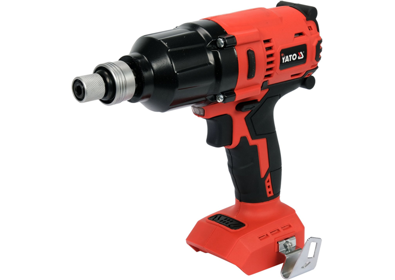 Schlagschrauber Yato YT-828061