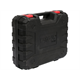 Schlagschrauber Yato YT-82807 2x3.0Ah