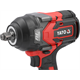 Schlagschrauber Yato YT-828071 1x4.0Ah