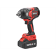 Schlagschrauber Yato YT-828071 1x4.0Ah