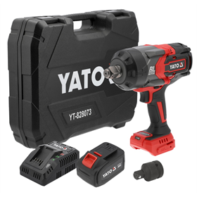 Schlagschrauber Yato YT-828073