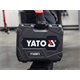Schlagschrauber Yato YT-828073