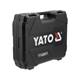 Schlagschrauber Yato YT-828073
