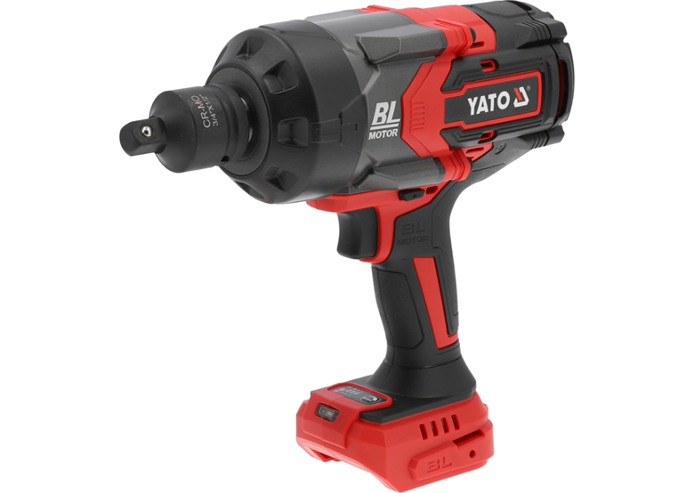 Schlagschrauber Yato YT-828074