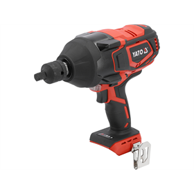 Schlagschrauber Yato YT-828076