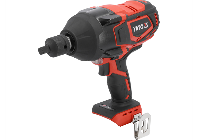 Schlagschrauber Yato YT-828076