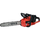 Kettensäge Yato YT-828131 2x4.0Ah