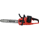 Kettensäge Yato YT-828131 2x4.0Ah