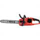 Kettensäge Yato YT-828132