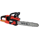 Kettensäge Yato YT-828132