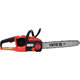 Kettensäge Yato YT-828132