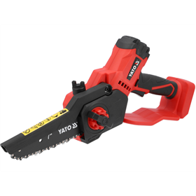 Kettensäge Yato YT-828134